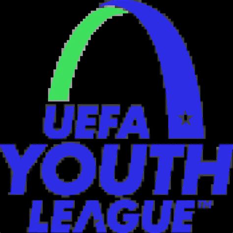uefa youth league live score